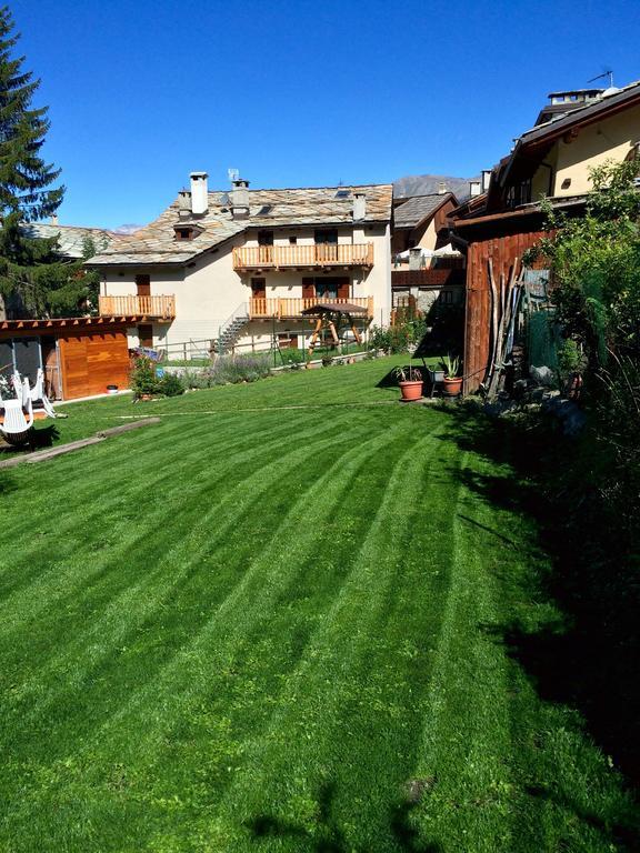 Casa vacanze Elisa *