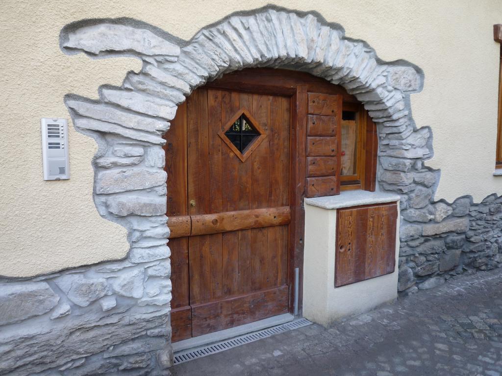 Elisa Casa vacanze