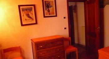 Casa vacanze Elisa *