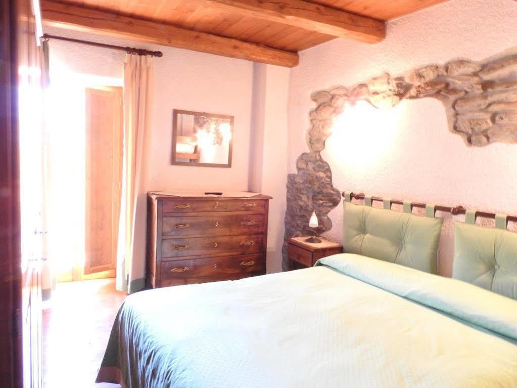 Elisa Casa vacanze *