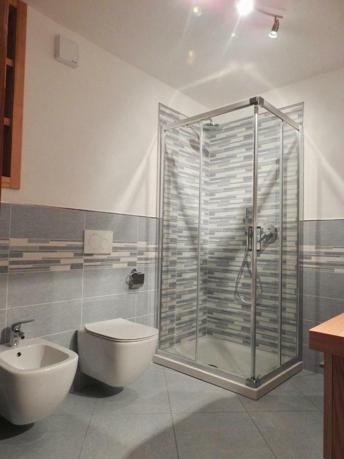 Casa vacanze Elisa *