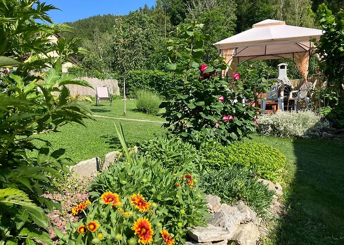 Casa Vacanze Elisa