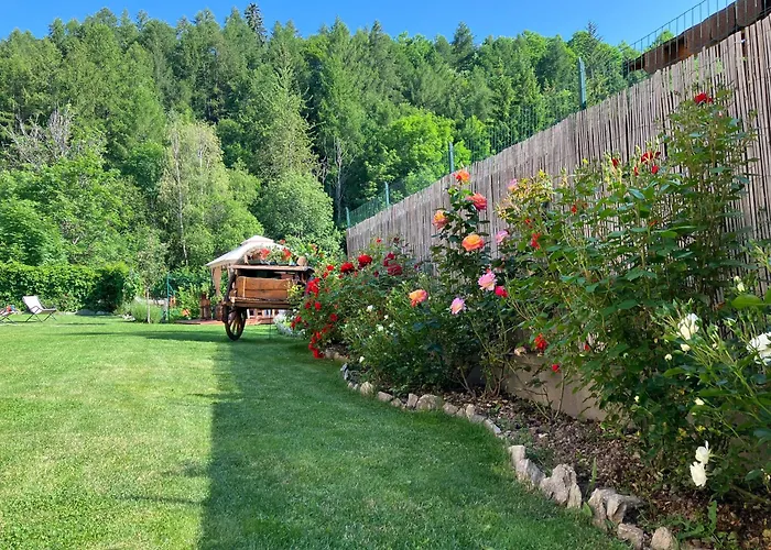 Casa Vacanze Elisa