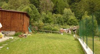 Holiday home Elisa